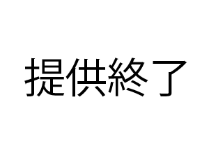 【ワンコイン人妻パンチラ】お金はあれど小銭は無いコインパーキングおばさん